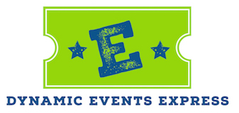 Dynamic Events Express